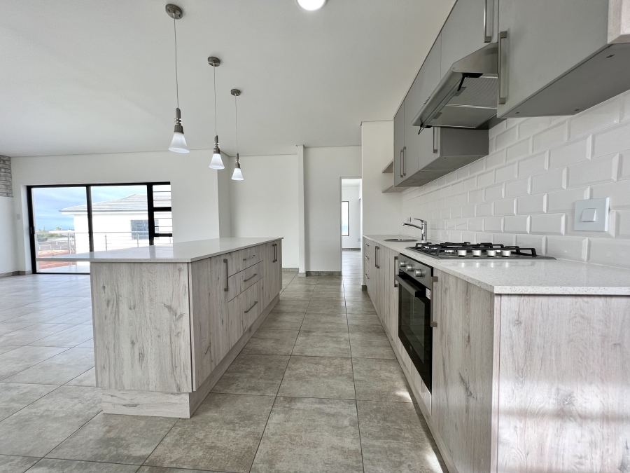 3 Bedroom Property for Sale in Jeffreys Bay Central Eastern Cape